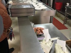 馄饨-汪家馄饨(集庆路店)