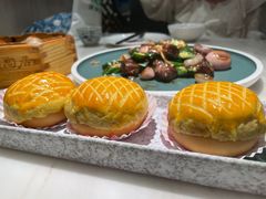 -陶陶居酒家(北京路店)