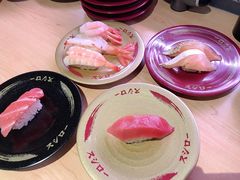 -寿司郎(西单大悦城店)