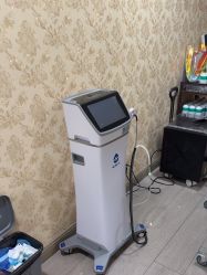 -安徽合肥韩美整形外科医院