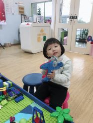 -星童star.kids儿童发型设计·满月胎发(玉兰花园店)