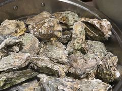 -松咖啡自助餐厅·松北香格里拉