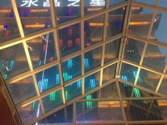 -水晶之星洗浴温泉汗蒸