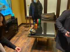 -亿·好声音·量贩KTV(朝阳北路店)