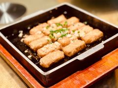 -中国徽菜·徽商故里(罍街店)