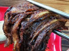 -老回回饺子馆(海洋馆店)