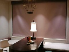 -西安华清御汤酒店