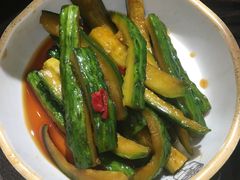 -千忆汤包(闽江路店)