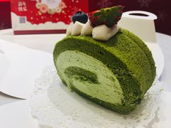 -贝紫Style(木马公寓店)