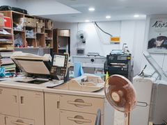 -新城图文快印广告(工厂店)