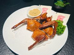 -海上明月海鲜火锅 鲜切牛肉