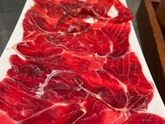 -潮界(凯德晶萃店)