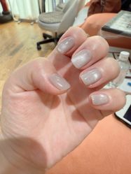 -H12 STAR日式美甲美睫专门店