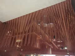 -千日贺茶餐厅(开发区安盛店)