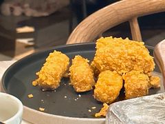 -陶陶居酒家(SM二期购物广场店)