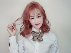 -YDO SALON