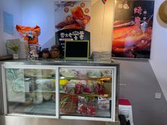 -津椰本·海南正宗椰奶清补凉(店一店)