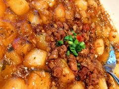 -潇湘府PLUS(大族广场店)