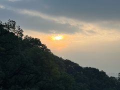 -福道