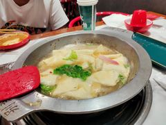 -别装假铝盆烤肉(三道街店)