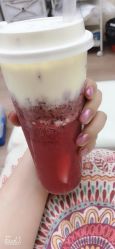 -EasyLady美甲沙龙