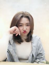 -ODIN 奥丁形象设计 