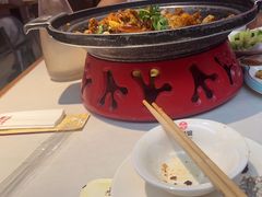 -渝蛙馆(新百店)