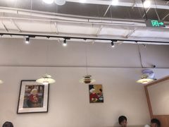 -姥姥家春饼店(惠新东街店)