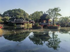 -韩湘水博园