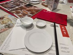 -鼎泰丰(环贸店)