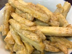 -东安鸡馆(蔡锷南路店)