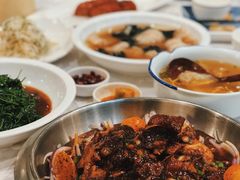 -和记小菜(七宝店)