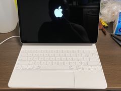 -Apple零售店(深圳益田假日广场店)