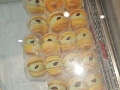 -東更道点心行(文化东路店)