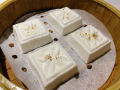 南宋定胜糕-江南赋(内蒙古大厦店)