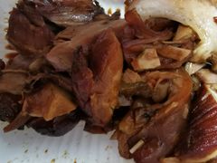 -鼎香润(德胜门内店)