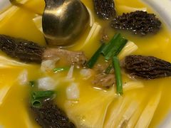 -佬麻雀·新湘菜(珠海金发购物中心店)