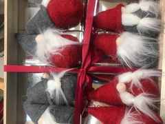 -ZARA HOME(天环广场店)