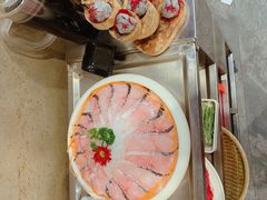 -小王少龙火锅(沙南街店)