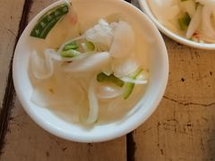 -217丰惠源抓饭(星湖街店)