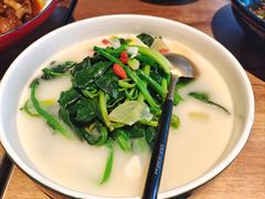 -耶里夏丽·丝路新疆菜·清真食品(徐家汇臻选店)