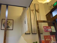 -沐善人家中医·推拿·理疗·三伏灸(新洲店)