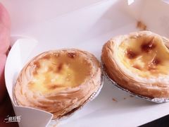 -快乐爱斯米牛排自助(太原街万达店)