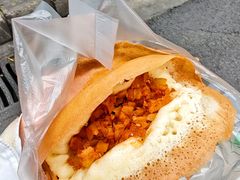 -贺记蛋烘糕(青羊第五分店)
