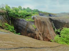 -飞天山旅游区