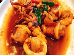 -临家闽南菜(翔安店)