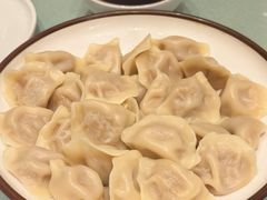 -清真吐鲁番餐厅(牛街店)