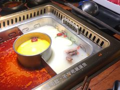 -大渝火锅(苏州西城永捷店)