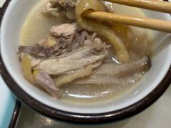 -张家砂锅(桐乡濮院宏苑路店)
