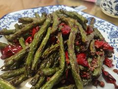 -赵西安三鲜煮馍馆(大车家巷店)